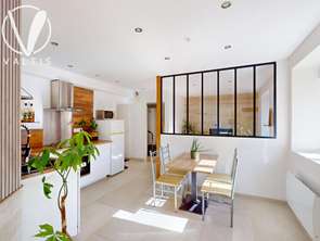 Vente Appartement 2 piècesSaint-Cast-le-Guildo