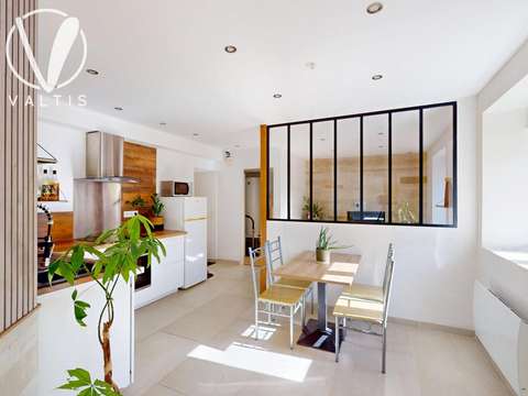 Vente appartement 2 pièces Saint-Cast-le-Guildo 22