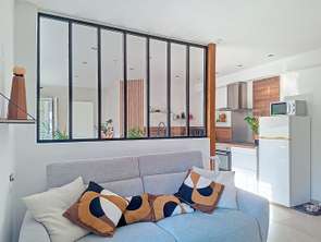 Vente Appartement 2 piècesSaint-Cast-le-Guildo