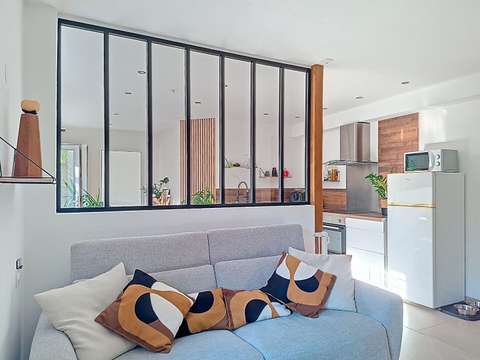 Vente appartement 2 pièces Saint-Cast-le-Guildo 22