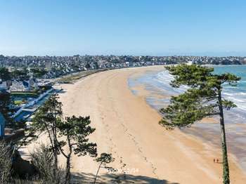 Vente Appartement 2 piècesSaint-Cast-le-Guildo