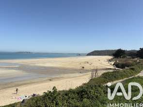 Vente Appartement 4 piècesSaint-Cast-le-Guildo