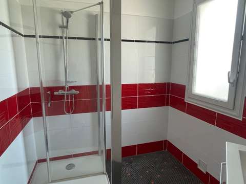 Vente appartement 5 pièces Saint-Cast-le-Guildo 22