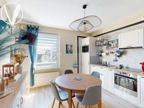 Vente Appartement 2 piècesSaint-Cast-le-Guildo