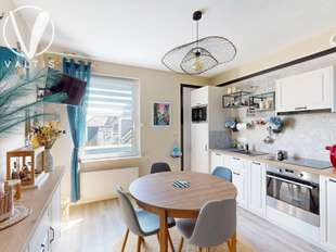 Photo Vente appartement Saint-Cast-le-Guildo