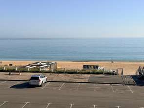 Vente Appartement 3 piècesSaint-Cast-le-Guildo