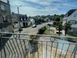 Vente Appartement 4 piècesSaint-Cast-le-Guildo