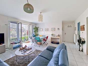 Vente appartement 4 pièces Saint-Cast-le-Guildo 22