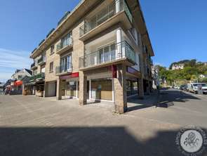 Vente Appartement 4 piècesSaint-Cast-le-Guildo