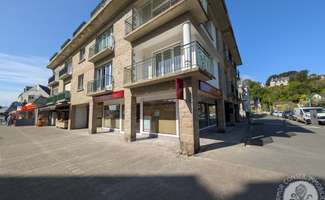 Photo Vente appartement Saint-Cast-le-Guildo
