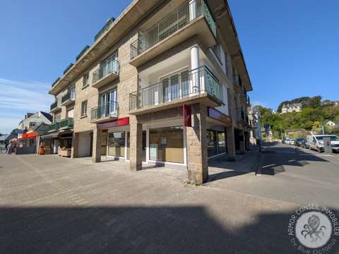 Vente appartement 4 pièces Saint-Cast-le-Guildo 22