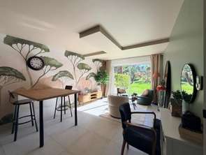 Vente Appartement 2 piècesSaint-Cast-le-Guildo