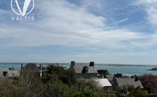 Photo Vente appartement Saint-Cast-le-Guildo