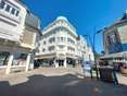 Vente appartement 2 pièces Saint-Cast-le-Guildo - 22