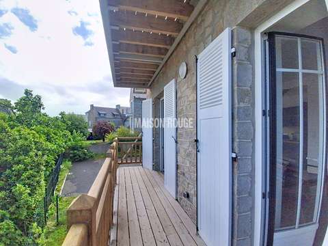 Vente appartement 2 pièces Saint-Cast-le-Guildo 22