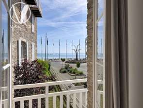 Vente Appartement 3 piècesSaint-Cast-le-Guildo