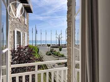Vente appartement 3 pièces Saint-Cast-le-Guildo 22