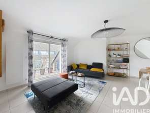 Vente Appartement 4 piècesSaint-Cast-le-Guildo