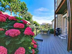 Vente Appartement 2 piècesSaint-Cast-le-Guildo