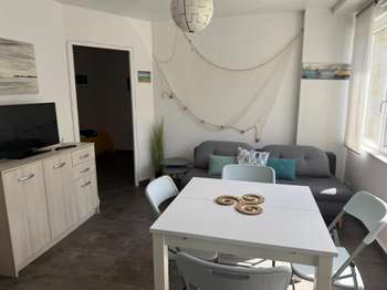 Vente appartement 2 pièces Saint-Cast-le-Guildo 22