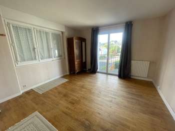 Photo Vente appartement Saint-Cast-le-Guildo