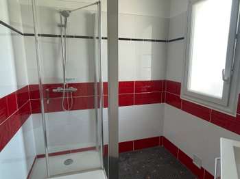 Vente Appartement 4 piècesSaint-Cast-le-Guildo
