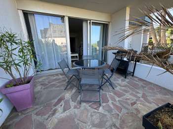 Vente ChambreSaint-Cast-le-Guildo