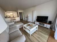 Vente Chambre 2 pièces
