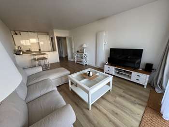 Vente ChambreSaint-Cast-le-Guildo