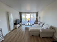 Vente Chambre 2 pièces