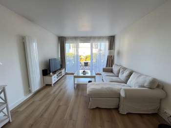 Vente Chambre 2 pièces