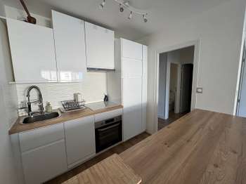 Vente Chambre 2 pièces