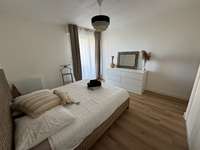 Vente Chambre 2 pièces