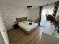 Vente Chambre 2 pièces