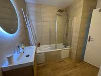 Vente Chambre 2 pièces