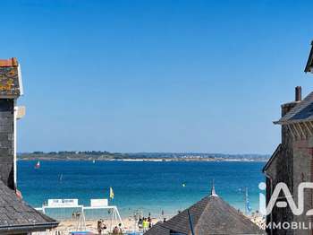 Vente Appartement 4 piècesSaint-Cast-le-Guildo