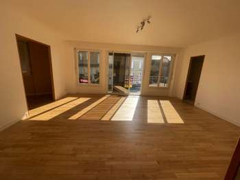Vente Appartement 4 piècesSaint-Cast-le-Guildo