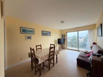 Vente appartement 2 pièces Saint-Cast-le-Guildo 22