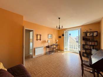 Vente Appartement 2 piècesSaint-Cast-le-Guildo