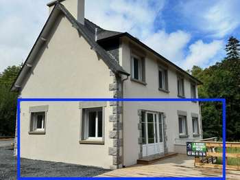 Appartement 5 pièces 99 m² · à Saint-Cast-le-Guildo · 99 m² · 462 000 €