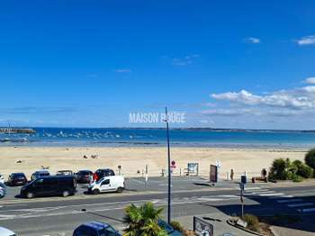 Appartement 1 pièce 28 m² · à Saint-Cast-le-Guildo · 28 m² · 220 080 €