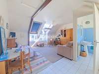 Vente Studio 1 pièce Vente Studio 1 pièce