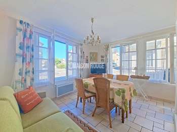 Appartement 2 pièces 32 m² · à Saint-Cast-le-Guildo · 32 m² · 139 600 €