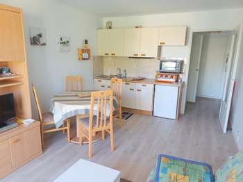 Vente appartement 1 pièce Saint-Cast-le-Guildo 22