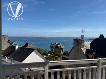 Vente Appartement 2 piècesSaint-Cast-le-Guildo