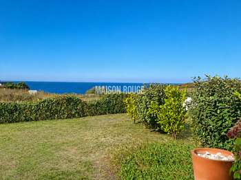 Vente Appartement 2 piècesSaint-Cast-le-Guildo