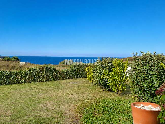Appartement 2 pièces 37 m² · à Saint-Cast-le-Guildo · 37 m² · 256 760 €