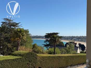 Vente appartement 4 pièces Saint-Cast-le-Guildo 22