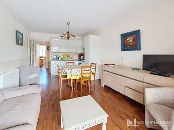 Vente appartement 3 pièces Saint-Cast-le-Guildo 22