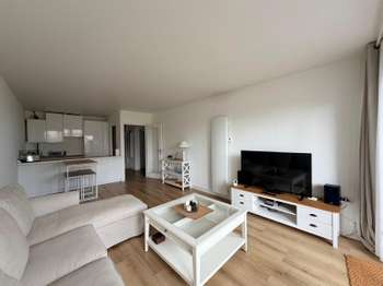 Vente Appartement 2 piècesSaint-Cast-le-Guildo